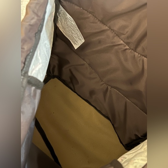 Emma & Chloe backpack - Picture 6 of 9